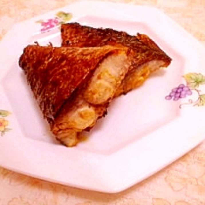 カレー風味 ふっくら焼き鯖 レシピ 作り方 By 仄香 楽天レシピ カレー風味 ふっくら焼き鯖 レシピ 作り方 By 仄香 楽天レシピ